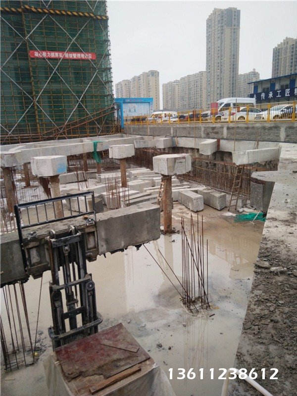 北京混凝土切割：绳锯切割价格多少？